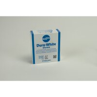 Dura-White Steine FL2 Wst Dtz