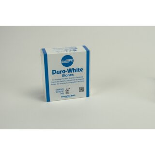 Dura-White Steine CN1 Wst Dtz
