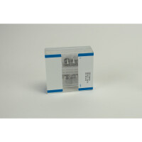 Dura-White Steine CN1 Wst Dtz