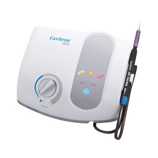 Cavitron Plus St