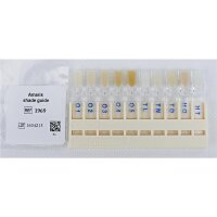 Farbschlüssel Amaris  St