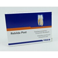 Rebilda Post15 Stifte 1,5mm 5St
