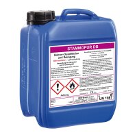 Stammopur DB 5 Ltr Kan