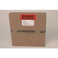 Trimmerscheibe f. HSS-88 korund St