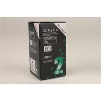 Fuji II LC Improved B3 Plv. 15g