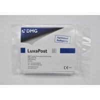 LuxaPost Wurzelstifte PS 1,375  5St