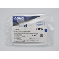 LuxaPost Wurzelstifte PS 1,375  5St