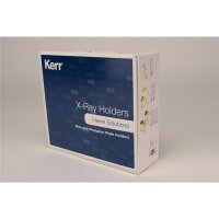 Hawe Filmhalter 1720 Test-Set