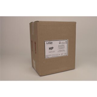 Hydrim M2 Reinigungslös.2x3,8Ltr Pa