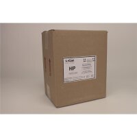 Hydrim M2 Reinigungslös.2x3,8Ltr Pa