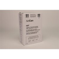 Hydrim M2 Reinigungslös.2x3,8Ltr Pa