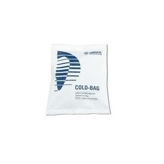 Cold Bag Kälte-Pack Pa