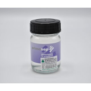 Primosep Modellisolierung 50ml