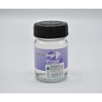 Primosep Modellisolierung 50ml