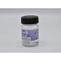 Primosep Modellisolierung 50ml