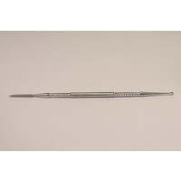 Modellierinstrument Le Cron 1195 1/2  St