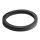 Gummiring GR 06 (f. SD 06)  St