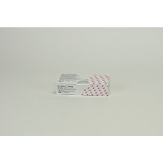 Iso Functional Sticks   15Stg. 120g