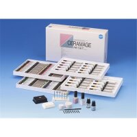 Ceramage Flow.Comp. F-BR. 2ml Spr