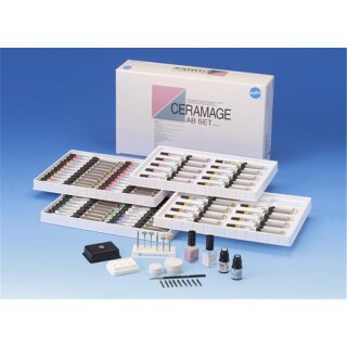 Ceramage Flow.Comp. F-BT 2ml Spr