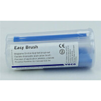 Easy Brush Applikationspinsel  50St