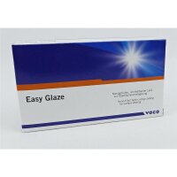 Easy Glaze Schutzlack lichthärtend 5ml