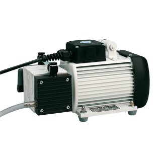 Quickmat Teilmatrizen 0,04mm 6,4mm 50St