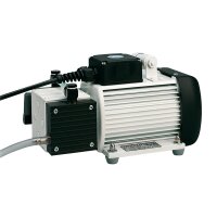 Quickmat Teilmatrizen 0,04mm 6,4mm 50St