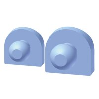 Preci-Sagix Patrize P 1,7 6St