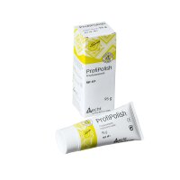 Profipolish Rda40 95g Tb