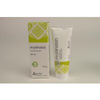 Profipolish Rda40 95g Tb