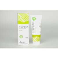 Profipolish Rda40 95g Tb