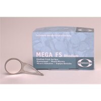 Mundspiegel MEGAret. Rhod. 4 plan SS 6St