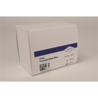 Inlay Transportbehälter Speiko 25St