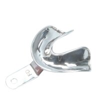 Abdrucklöffel Solide UK7 FD M   St