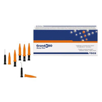 GrandioSO H.F. A3 Caps 16x0,25g