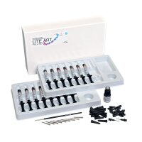 Lite Art Color Full Set