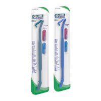 GUM Classic Proxabrush Startset  6St