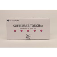 Sofreliner Tough S Kit