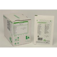 Barrier OP-Tape 9x49cm 100St