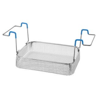 Einhängekorb K10 St