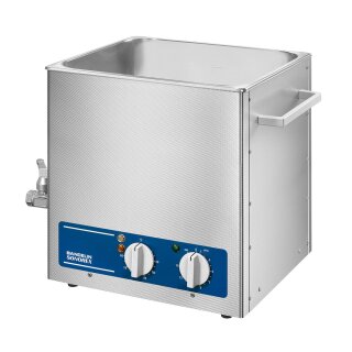 Ultraschallgerät Sonorex RK514BH St