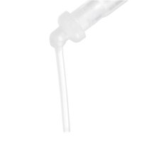 GC Capsule Verlängerungsspitze 50St