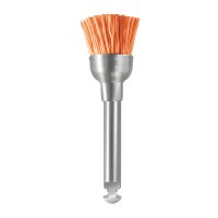 EVE Unibrush WTS Wst  10St