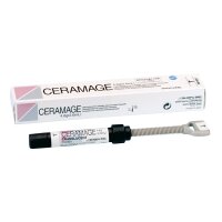Ceramage Dentin W2B 4,6gr Spr