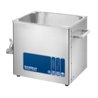 Ultraschallgerät Sonorex DT510H St