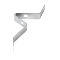 Klemmfeder f. Injektordüse Melatherm St