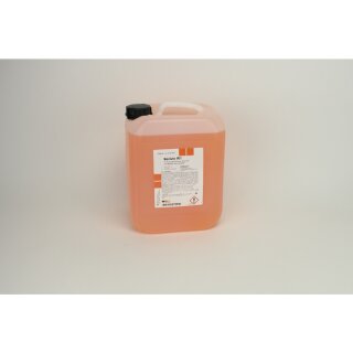 Bevisto W1 (sauer)   10Ltr Kan