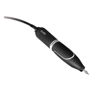 QUBE Motorhandstück long Vers.m.Kabel St