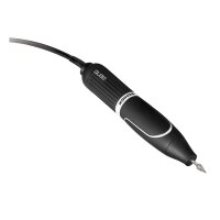 QUBE Motorhandstück long Vers.m.Kabel St